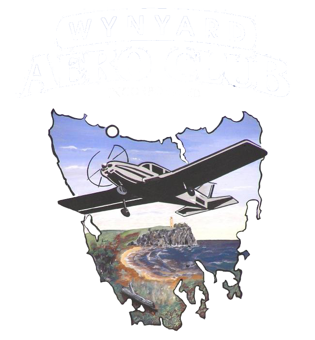 Wynyard Aero Club - Learn to Fly Tasmania - Wynyard - Burnie