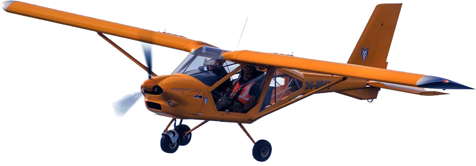 Wynyard Aero Club Plan - Learn to Fly Wynyard Aero Club - Learn to Fly Tasmania - Wynyard - Burnie